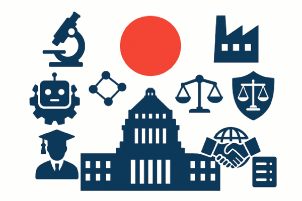 GD_20250825_01_image.png